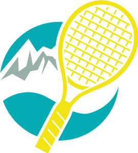 favicon-TCE