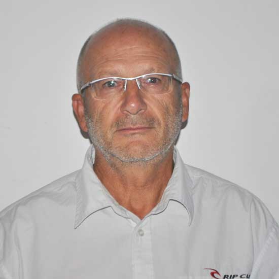 ANDRE-BIRRAUX André Birraux, Responsable des subventions au Tennis Club d'Evian (TCE)