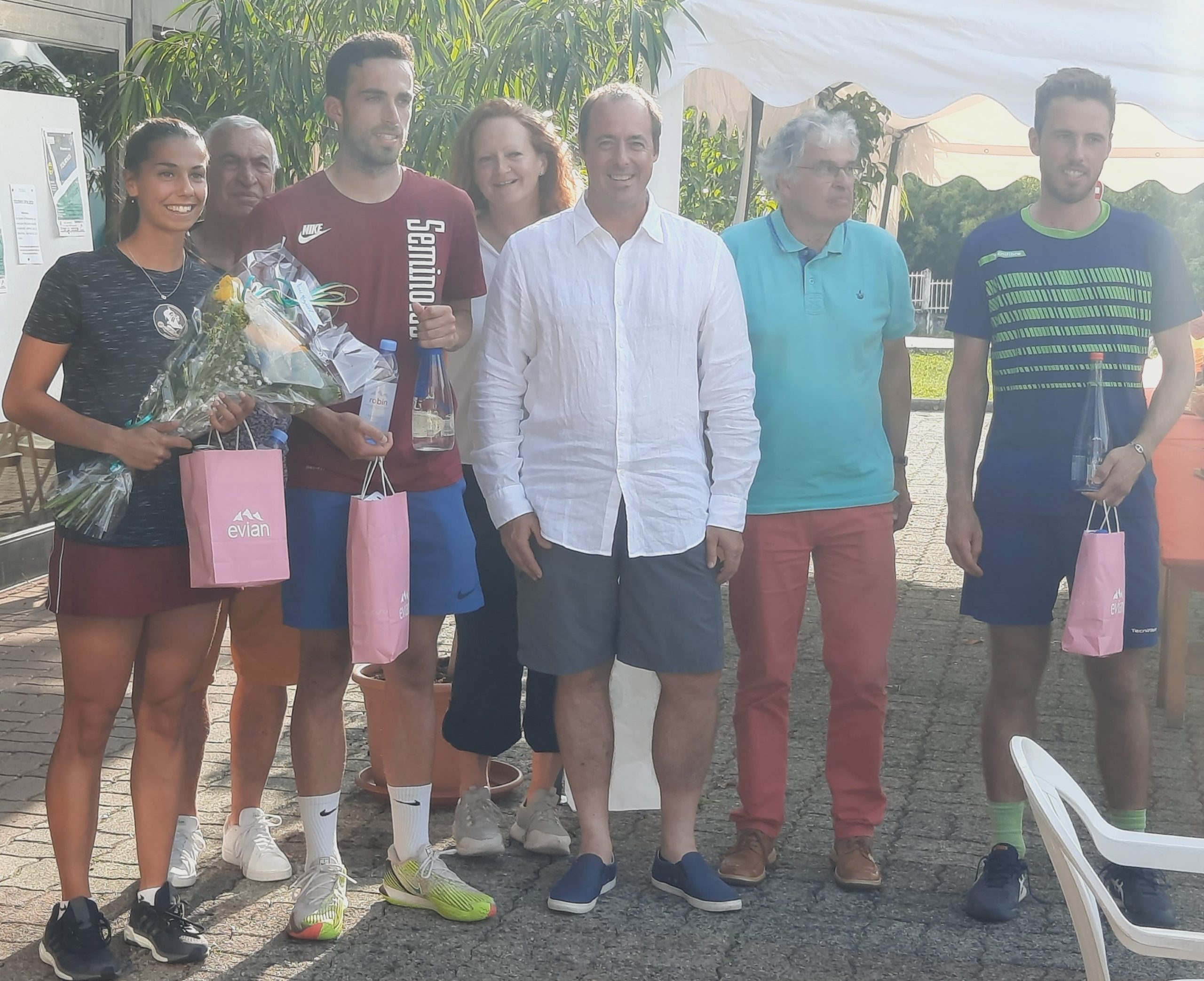 photo finale hommes