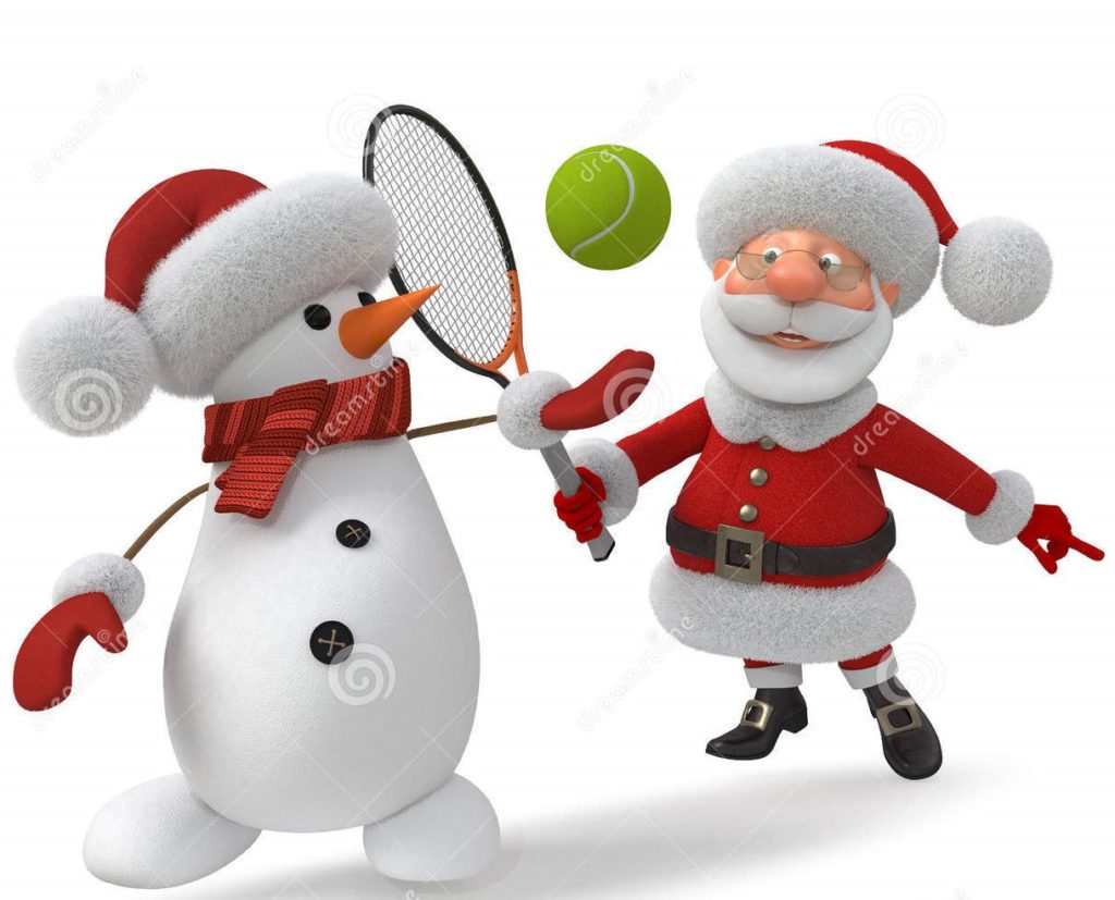 d-santa-claus-spielt-tennis-64084343